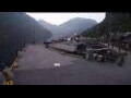Webcam Geiranger