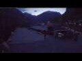 Webcam Geiranger