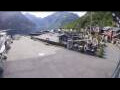 Webcam Geiranger