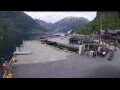 Webcam Geiranger