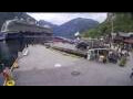 Webcam Geiranger