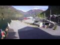 Webcam Geiranger