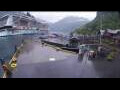 Webcam Geiranger