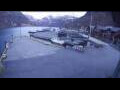 Webcam Geiranger