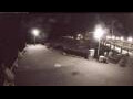 Webcam Geiranger