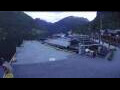 Webcam Geiranger