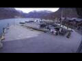 Webcam Geiranger