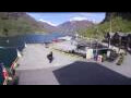 Webcam Geiranger