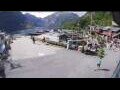 Webcam Geiranger