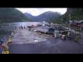 Webcam Geiranger