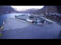 Webcam Geiranger