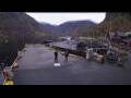 Webcam Geiranger