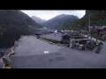 Webcam Geiranger