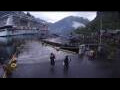 Webcam Geiranger