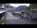 Webcam Geiranger