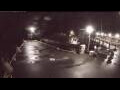 Webcam Geiranger