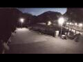 Webcam Geiranger