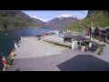 Webcam Geiranger