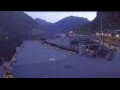 Webcam Geiranger