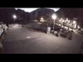 Webcam Geiranger