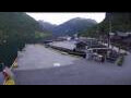 Webcam Geiranger