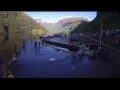 Webcam Geiranger