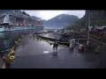 Webcam Geiranger