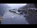 Webcam Geiranger