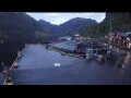 Webcam Geiranger