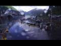 Webcam Geiranger