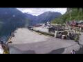 Webcam Geiranger