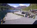 Webcam Geiranger