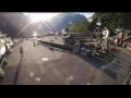 Webcam Geiranger