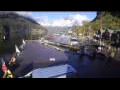 Webcam Geiranger