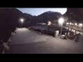 Webcam Geiranger