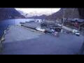 Webcam Geiranger
