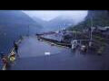Webcam Geiranger