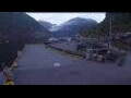 Webcam Geiranger