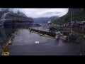 Webcam Geiranger