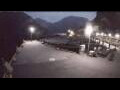 Webcam Geiranger