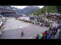 Webcam Geiranger