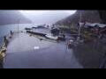 Webcam Geiranger