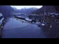Webcam Geiranger