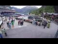 Webcam Geiranger