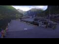 Webcam Geiranger