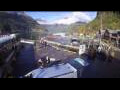 Webcam Geiranger