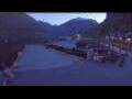Webcam Geiranger
