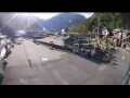Webcam Geiranger