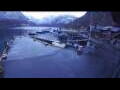 Webcam Geiranger