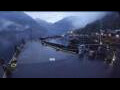Webcam Geiranger